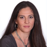 Clara Goldstein (Cpa)