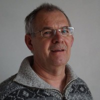Ad Jansen