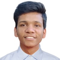 Ankit Singh