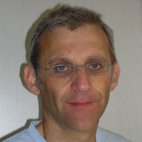 Philippe Chapeau