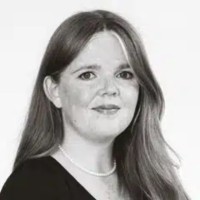 Vicky Lane
