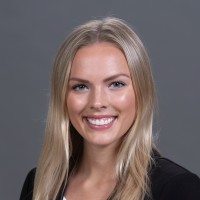 Elizabeth Isaly