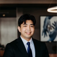Bryne Concepcion