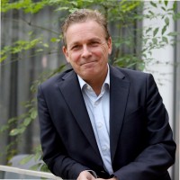 Mats Rydén