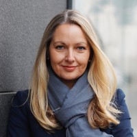 Gudrun Toennies Genannt Fischer
