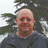 Rob O'Reilly