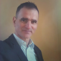 Lucian Gabriel Moldovan