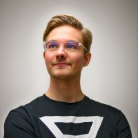 Markus Maalt