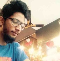 Jawad Khan