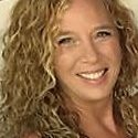 Tami Greif