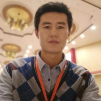 李凌雲