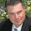 Sean Beck
