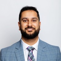 Pulkit Sharma