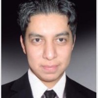Max Alberto González Saldaña