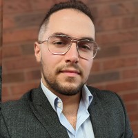 Mesrob Arsenian