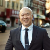 Jeff Lau