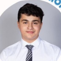 Grant Ter-Hovhannisyan
