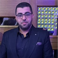 mahmoud mohamed