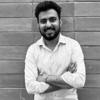 Bansal Thakkar