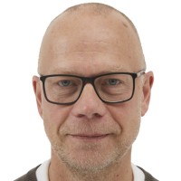 Markus Jaeger
