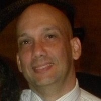 Sergio Gil
