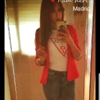 Amaia Hernández