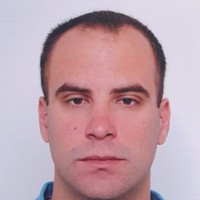 Renato Pavković