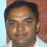 Amit Singh