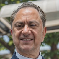 Tarek Sabra