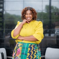 Tamela Hughes, MA, LPC