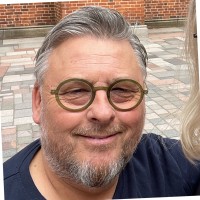 Anders Leander Howlett