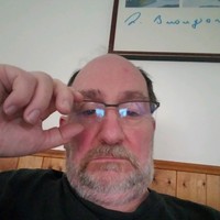 Christopher Main