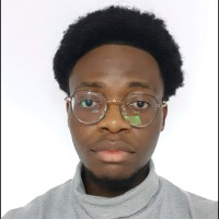 Pierre Arthur Toutouom Yountebo