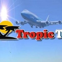 tropic tours tropic tours