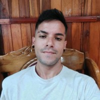 Yeison Melendez