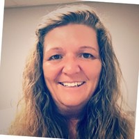 Pennie Arbogast