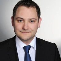 Simon Schnell