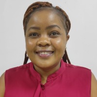 Hannah Kibicho