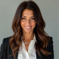 Ali Zirilli