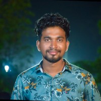 Rakesh Sahoo