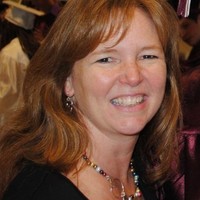 Sandra Polk