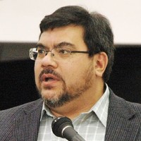 Robert Melius