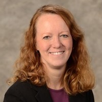 Sharon L. Stearns, CPA, MSA