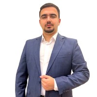 Yusif Agayev
