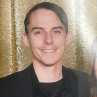 Aadin Miller