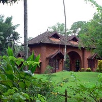 mohamed shaheer