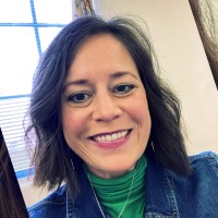 Bridget Treadway