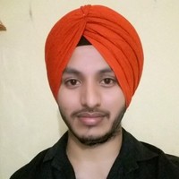 Satwinder Singh