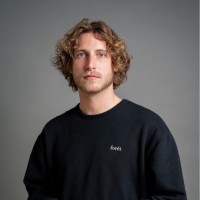 Broder Kai Lennart Karstens