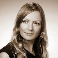 Anna Pawinska